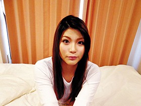 生で挿れなきゃ決められない…淫乱人妻・日米デカチン味くらべ中出し姦 サンプル動画サムネイル